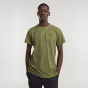 NU 20% KORTING: G-Star RAW T-shirt Nifous