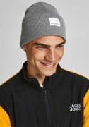 Jack & Jones Beanie JACLONG KNIT BEANIE NOOS