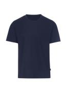 NU 20% KORTING: Trigema T-shirt TRIGEMA T-shirt (1-delig)