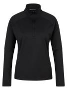 NU 20% KORTING: Ziener Sweater JEANE