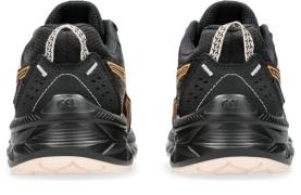 NU 20% KORTING: Asics Trailrunningschoenen GEL-VENTURE 9 WATERPROOF