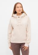 Bench. Hoodie Ulla