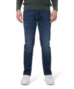 NU 20% KORTING: Pioneer Authentic Jeans Straight jeans Rando