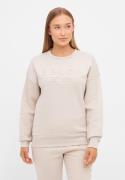 NU 20% KORTING: Bench. Sweatshirt AVYANNA