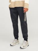 NU 20% KORTING: Jack & Jones Sweatbroek JPSTGORDON JJALVIS SWEAT PANTS...