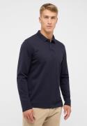 NU 20% KORTING: Eterna Poloshirt Regular fit