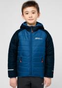 NU 20% KORTING: Jack Wolfskin Outdoorjack ZENON JACKET K