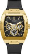 Guess Multifunctioneel horloge PHOENIX, GW0202G1 Polshorloge, quartz h...