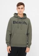 NU 20% KORTING: Bench. Hoodie SKINNER