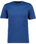 NU 20% KORTING: RAGMAN T-shirt