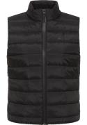 MUSTANG Korte bodywarmer Gilet