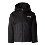 NU 20% KORTING: The North Face Winterjack