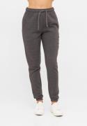 Bench. Sweatbroek Marianna