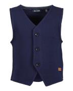 NU 20% KORTING: Blue Seven Sweatvest