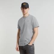 G-Star RAW T-shirt Nifous