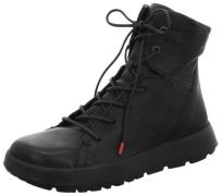 Think! Hoge veterschoenen COMODA Veterschoenen, winterlaarzen, comfort...