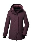 Killtec Parka KOW 93 WMN PKR