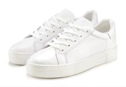 NU 20% KORTING: Elbsand Sneakers Veterschoen, vrijetijdsschoen, leer, ...