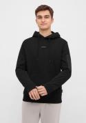 NU 20% KORTING: Bench. Hoodie RUDYARD