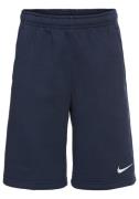 Nike Trainingsshort SHORTS TEAM