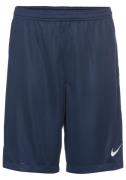 Nike Trainingsshort SHORT LEAGUE 3