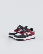 NU 20% KORTING: Champion Sneakers RD18 HERITAGE B PS