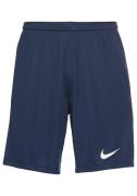 NU 20% KORTING: Nike Trainingsshort SHORT PARK 3