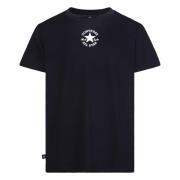 Converse T-shirt CNVN SUSTAINABLE CORE S/S TEE