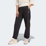 adidas Originals Sportbroek ESS JOGGERS (1-delig)