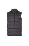 O'Neill Bodywarmer O'RIGINALS PUFFER VEST