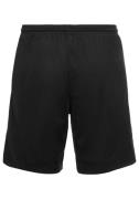 Nike Trainingsshort SHORT ACADEMY 23