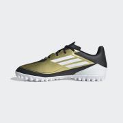 adidas Performance Voetbalschoenen F50 CLUB TF MESSI