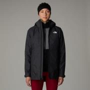 NU 20% KORTING: The North Face Functioneel 3-in-1-jack HIKESTELLER TRI...