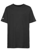 Nike Trainingsshirt T-SHIRT TEAM