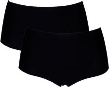 After Eden High-waist-slip Unlimited met perfecte zitcomfort (set, 2 s...