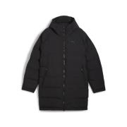 NU 20% KORTING: PUMA Winterjack MONO PARKA