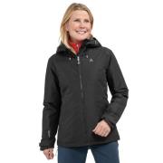 NU 20% KORTING: Schöffel Outdoorjack Ins Jacket Style Wildkar WMS