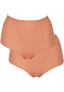 NU 20% KORTING: After Eden High-waist-slip Unlimited met perfecte zitc...