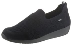 Ara Slip-on sneakers Lissabon Slipper, halfschoen, vrijetijdsschoen me...