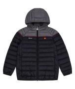 NU 20% KORTING: ellesse Gewatteerde jas LOMBARDY 2 JNR PADDED JACKET