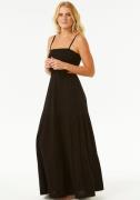 Rip Curl Strandjurk SEA OF DREAMS MAXI DRESS