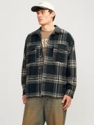 Jack & Jones Overhemd met lange mouwen JORVESTERBRO CHECK OVERSHIRT LS...