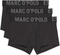 NU 20% KORTING: Marc O'Polo Trunk in elastische jerseykwaliteit (Set v...