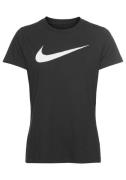 NU 20% KORTING: Nike Trainingsshirt T-SHIRT PARK