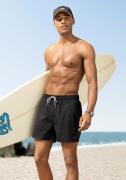 NU 20% KORTING: Rip Curl Zwemshort OFFSET VOLLEY