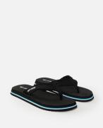 Rip Curl Teenslippers CHIBA OPEN TOE