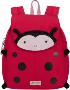 NU 20% KORTING: Samsonite Kinderrugzak Happy Sammies ECO, S, Ladybug L...