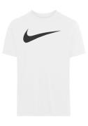 NU 20% KORTING: Nike Trainingsshirt T-SHIRT PARK