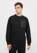 NU 20% KORTING: Bench. Sweater MARTON