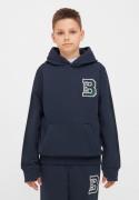 Bench. Hoodie ESPINOSA